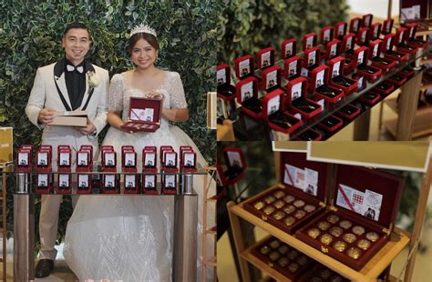 Give Love's 2025 $100k Wedding Giveaway.